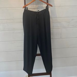 Ladies “a new day” pants